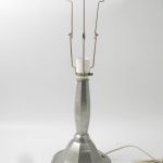 583 1419 TABLE LAMP